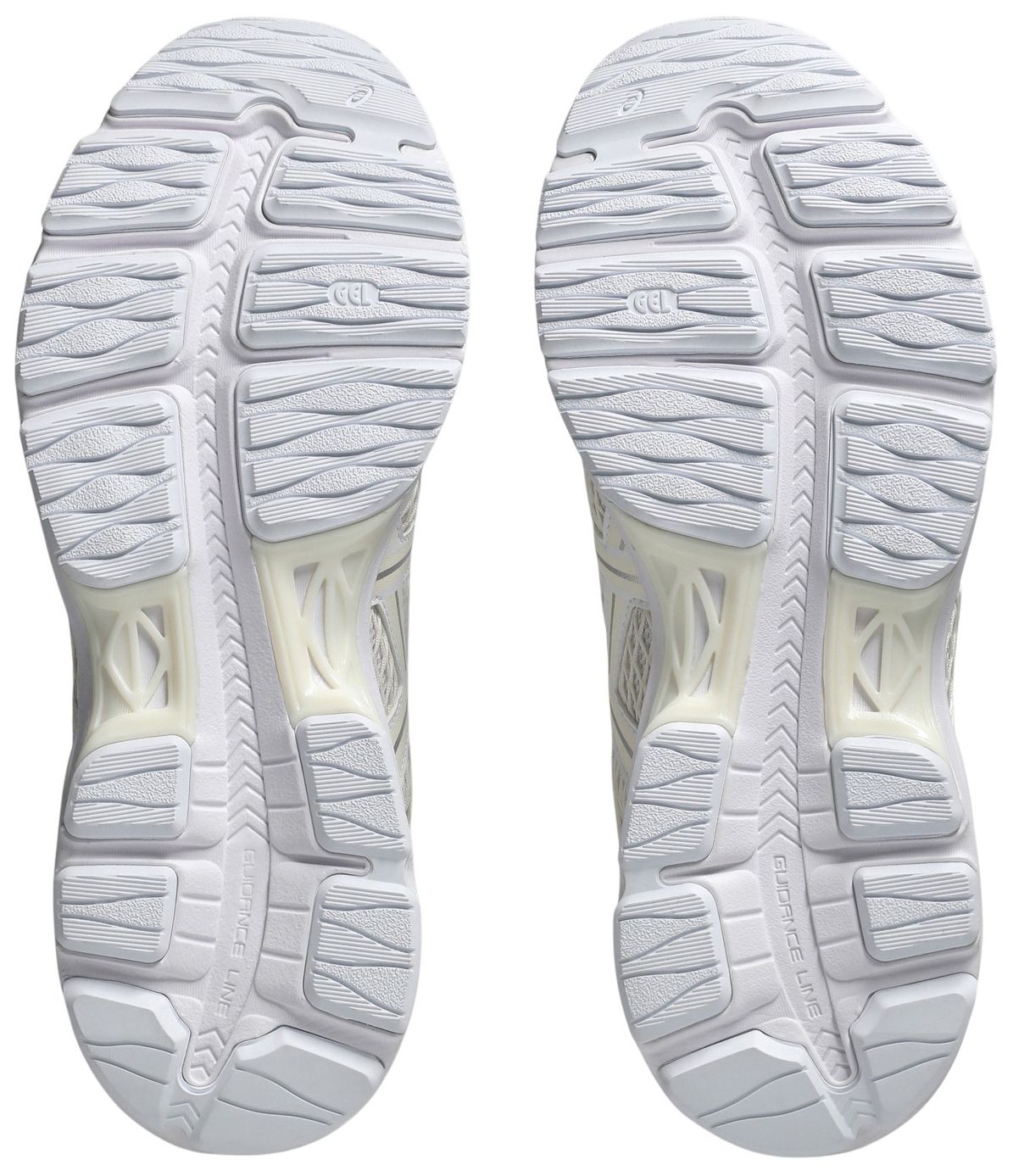 ASICS GEL-K1011 Shoes product image