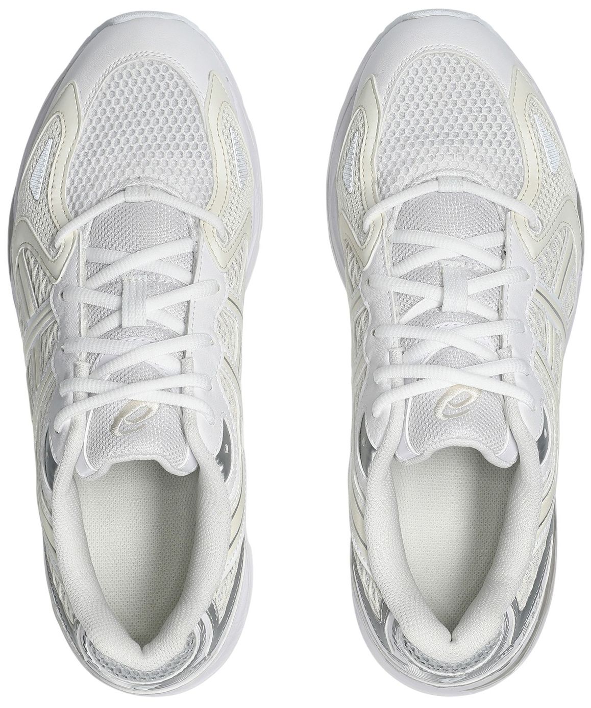 ASICS GEL-K1011 Shoes product image