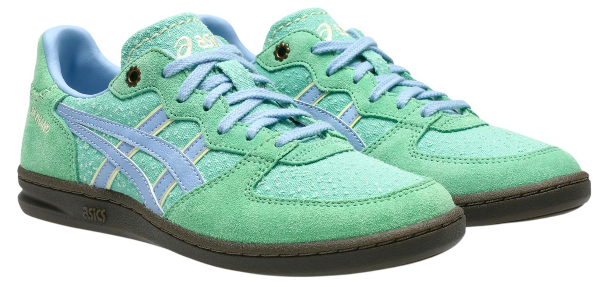 ASICS Women's Skyhand OG Shoes product image