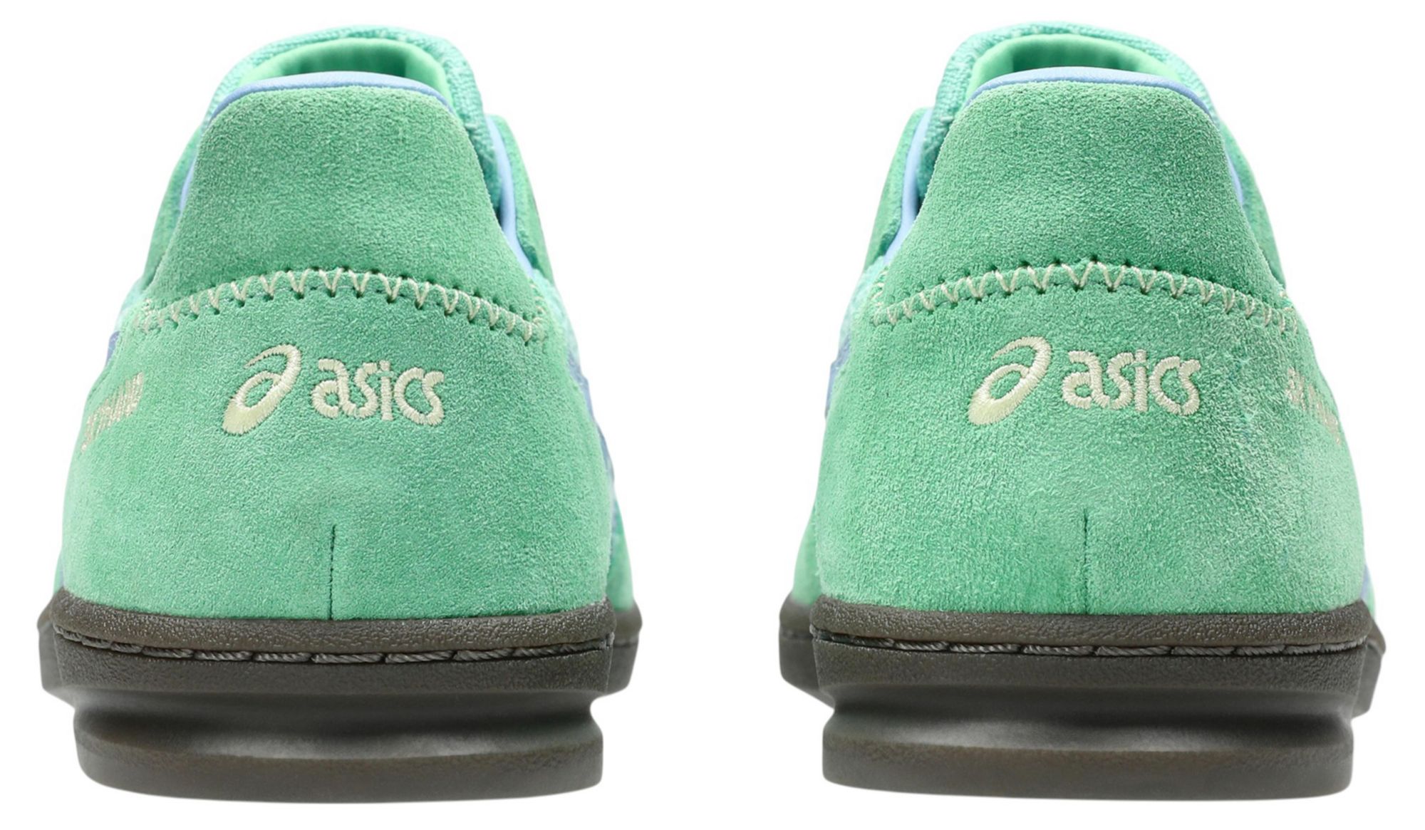 ASICS Women's Skyhand OG Shoes product image