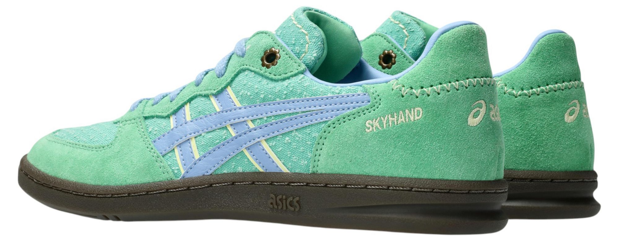 ASICS Women's Skyhand OG Shoes product image