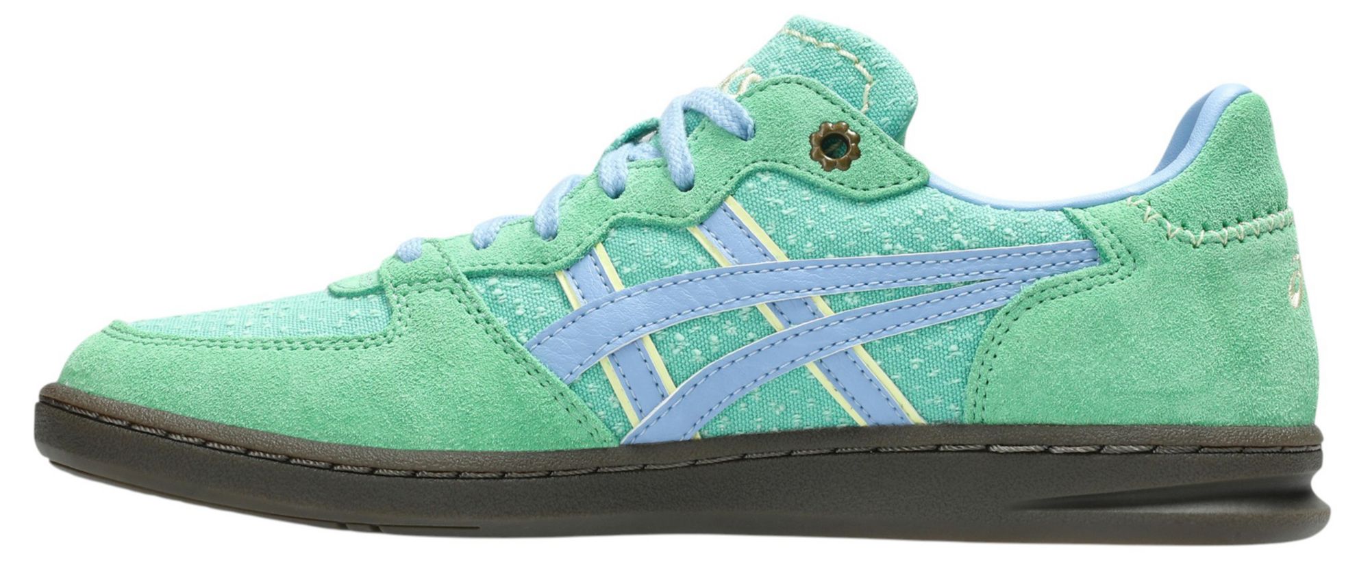 ASICS Women's Skyhand OG Shoes product image