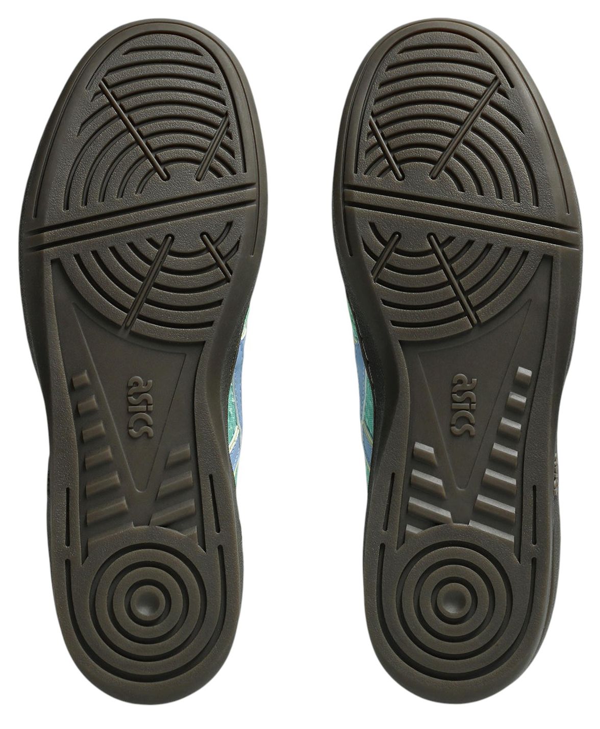 ASICS Women's Skyhand OG Shoes product image