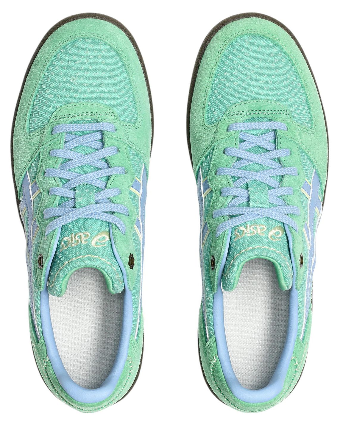 ASICS Women's Skyhand OG Shoes product image