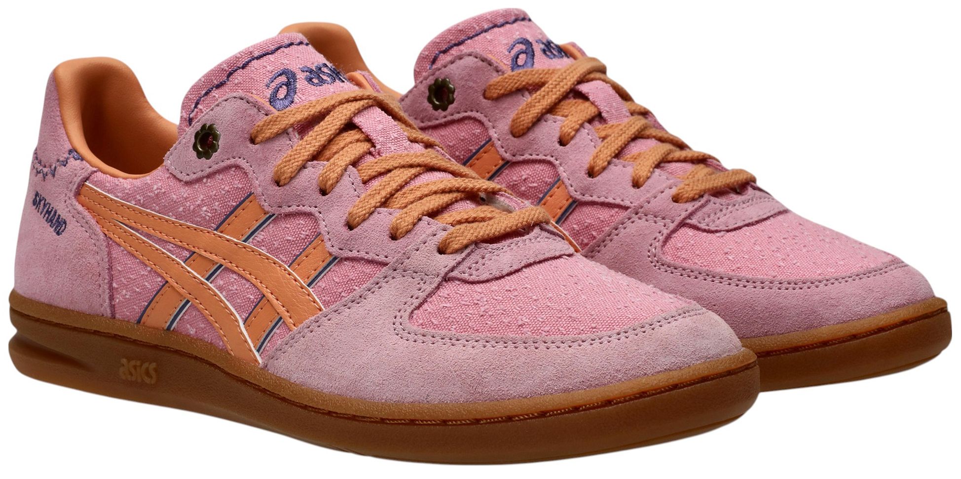ASICS Women's Skyhand OG Shoes product image