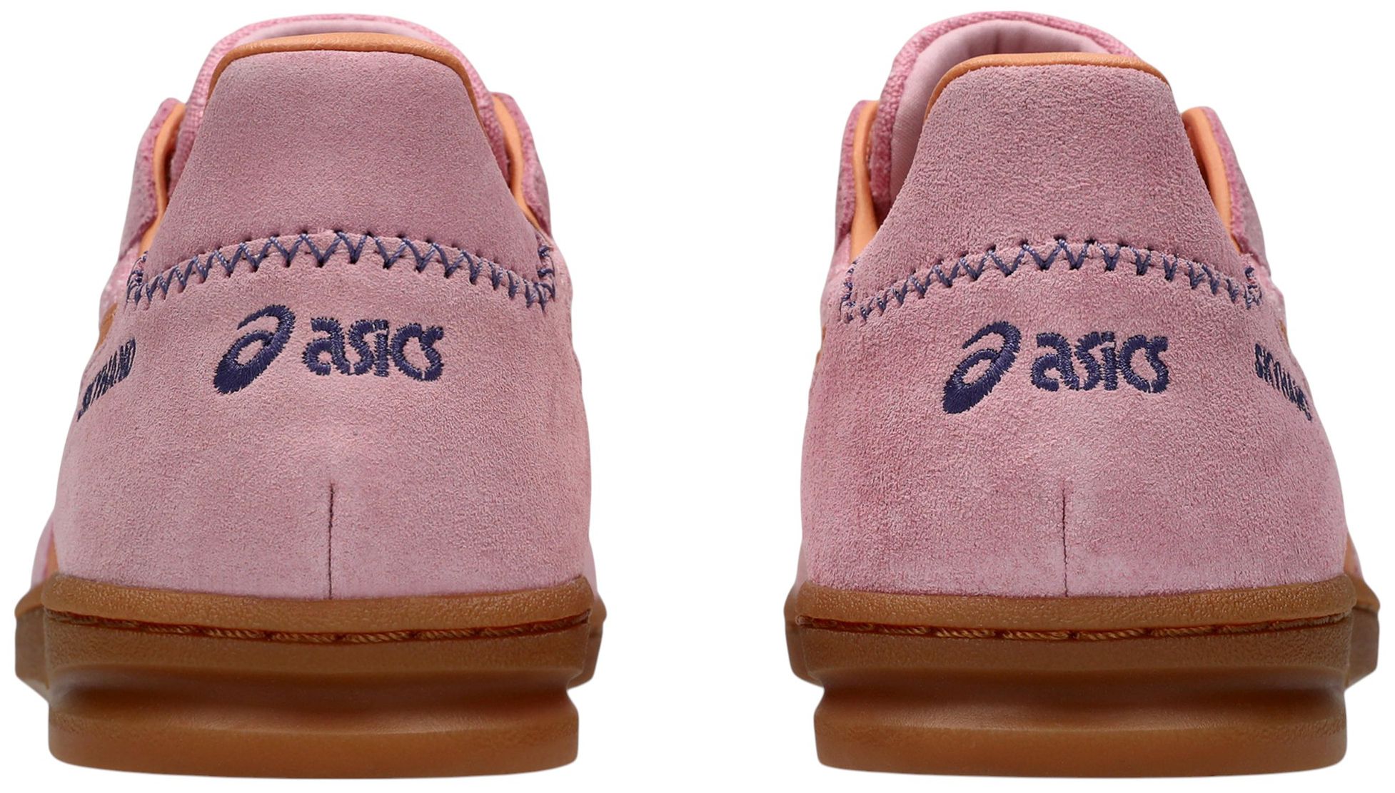 ASICS Women's Skyhand OG Shoes product image