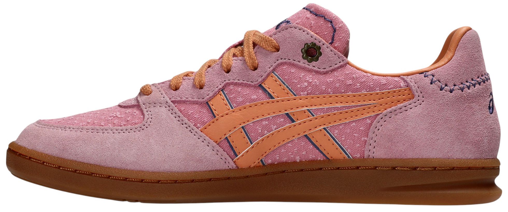 ASICS Women's Skyhand OG Shoes product image