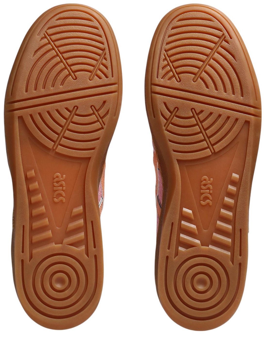 ASICS Women's Skyhand OG Shoes product image