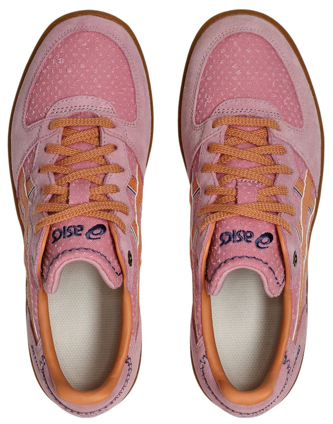 ASICS Women's Skyhand OG Shoes product image