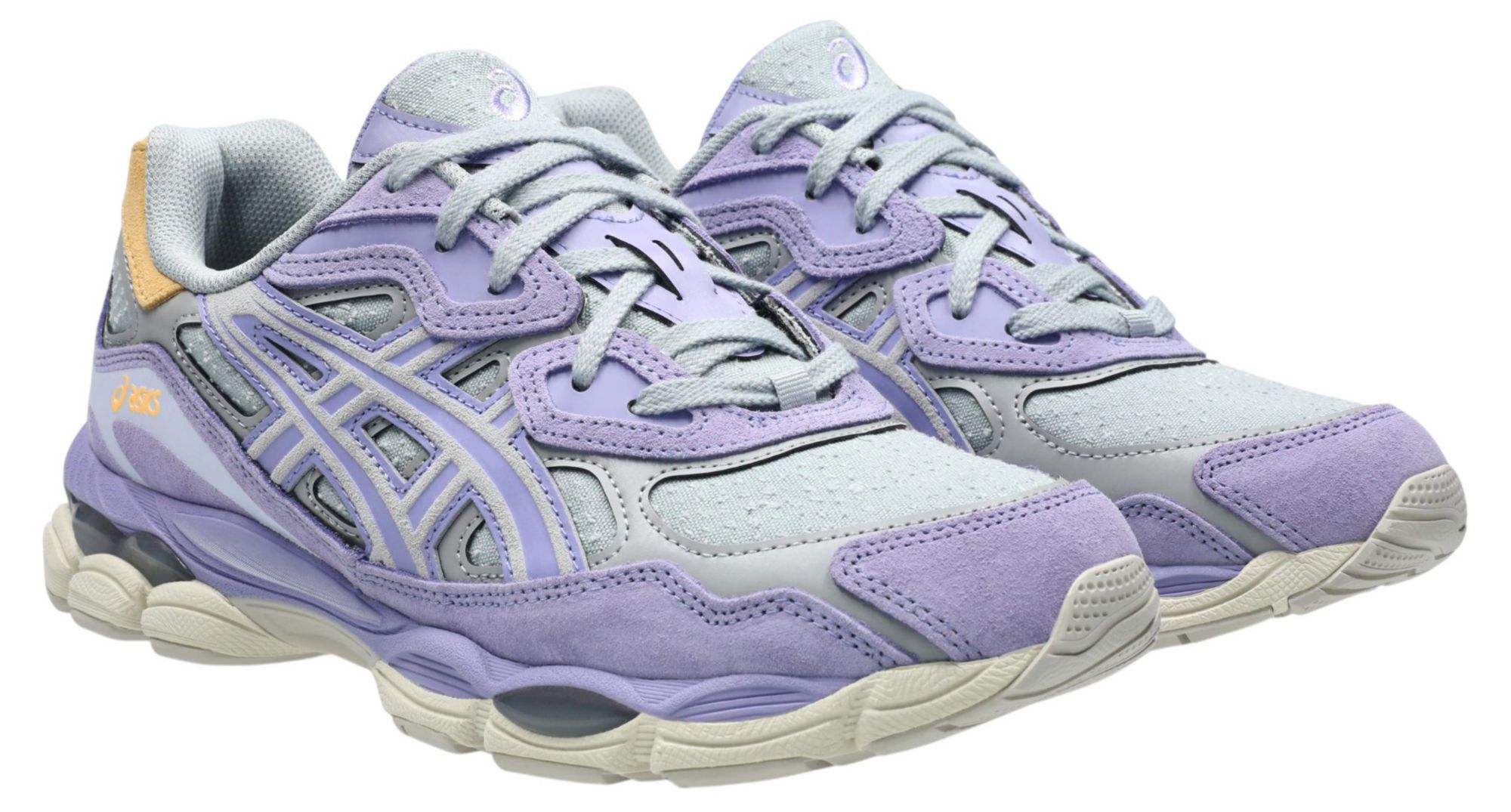 ASICS Women's GEL-NYC Shoes product image