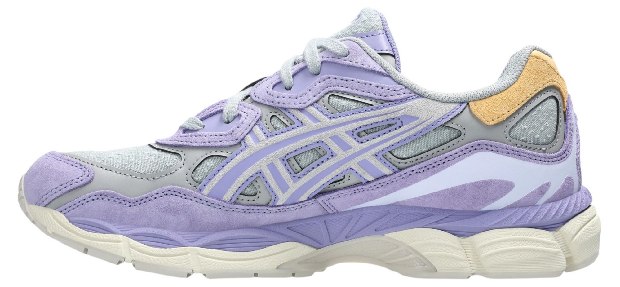 ASICS Women's GEL-NYC Shoes product image