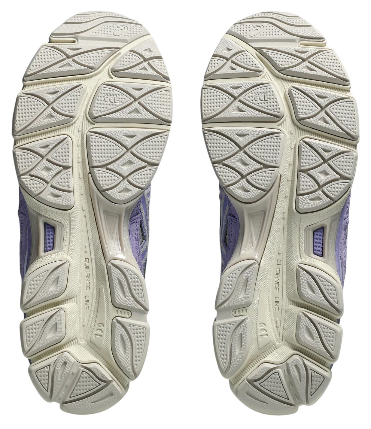 ASICS Women's GEL-NYC Shoes product image