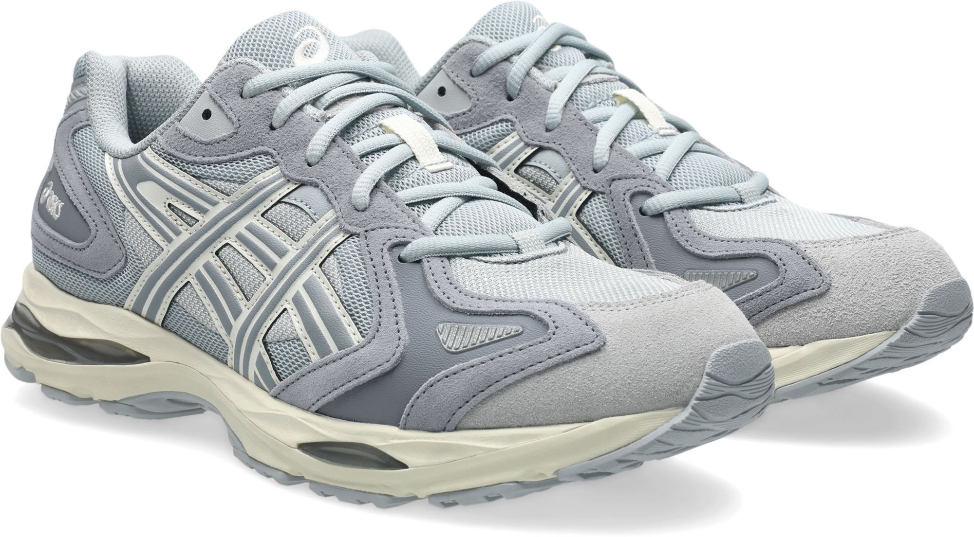 ASICS GEL-K1011 Shoes product image