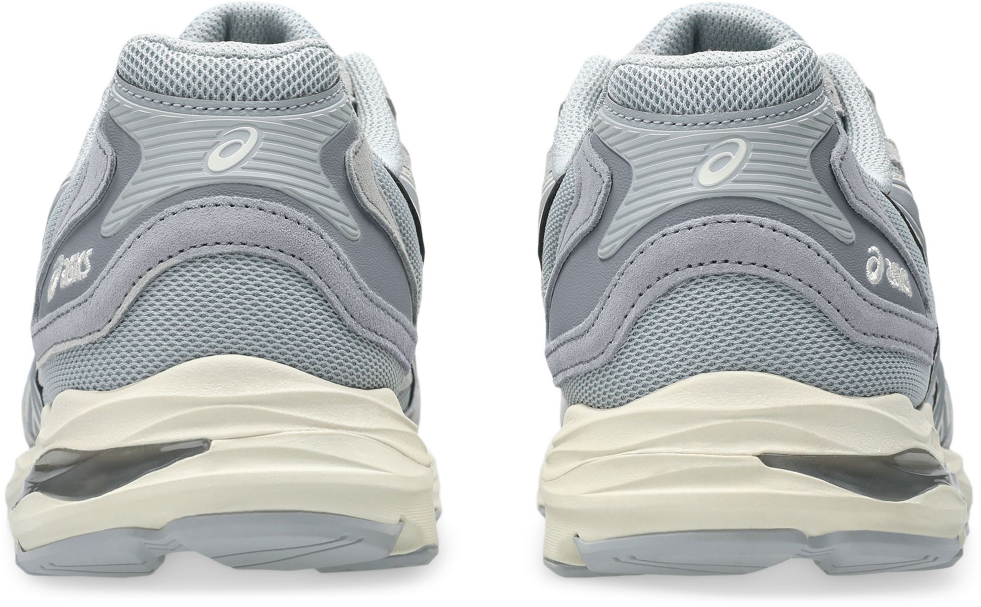 ASICS GEL-K1011 Shoes product image