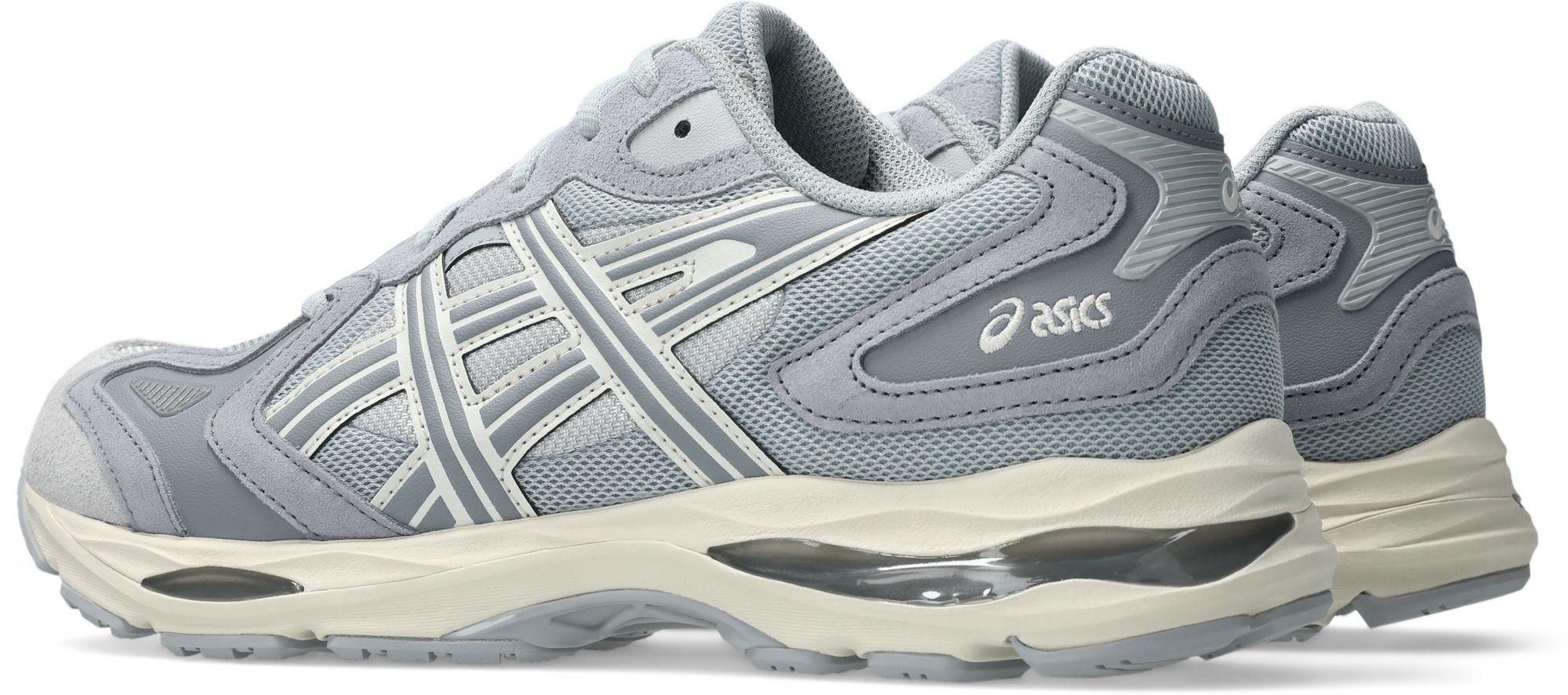 ASICS GEL-K1011 Shoes product image