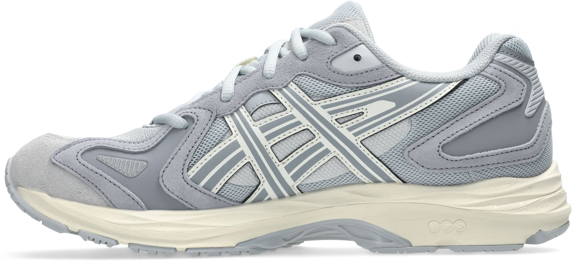 ASICS GEL-K1011 Shoes product image