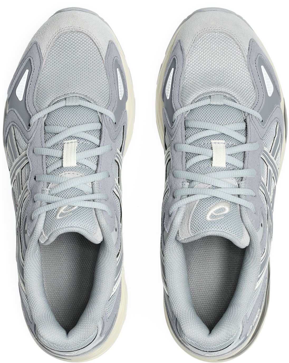 ASICS GEL-K1011 Shoes product image