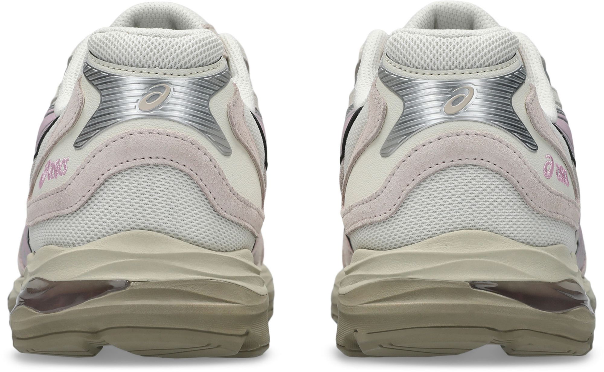 ASICS GEL-K1011 Shoes product image