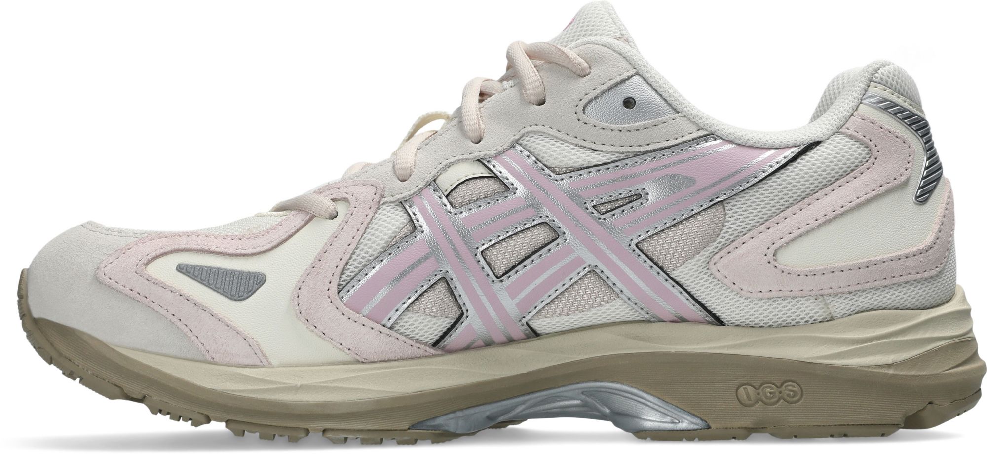 ASICS GEL-K1011 Shoes product image