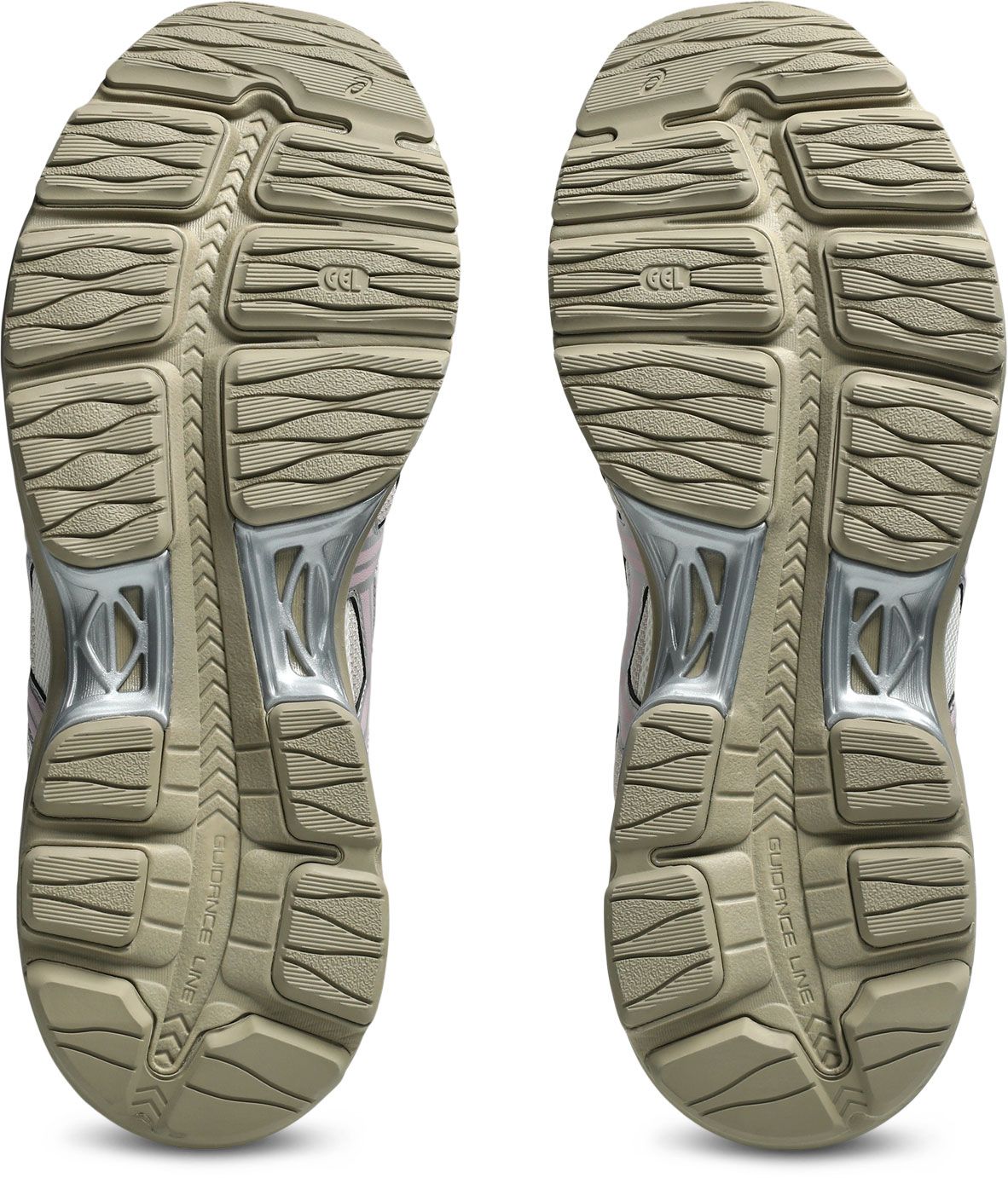 ASICS GEL-K1011 Shoes product image