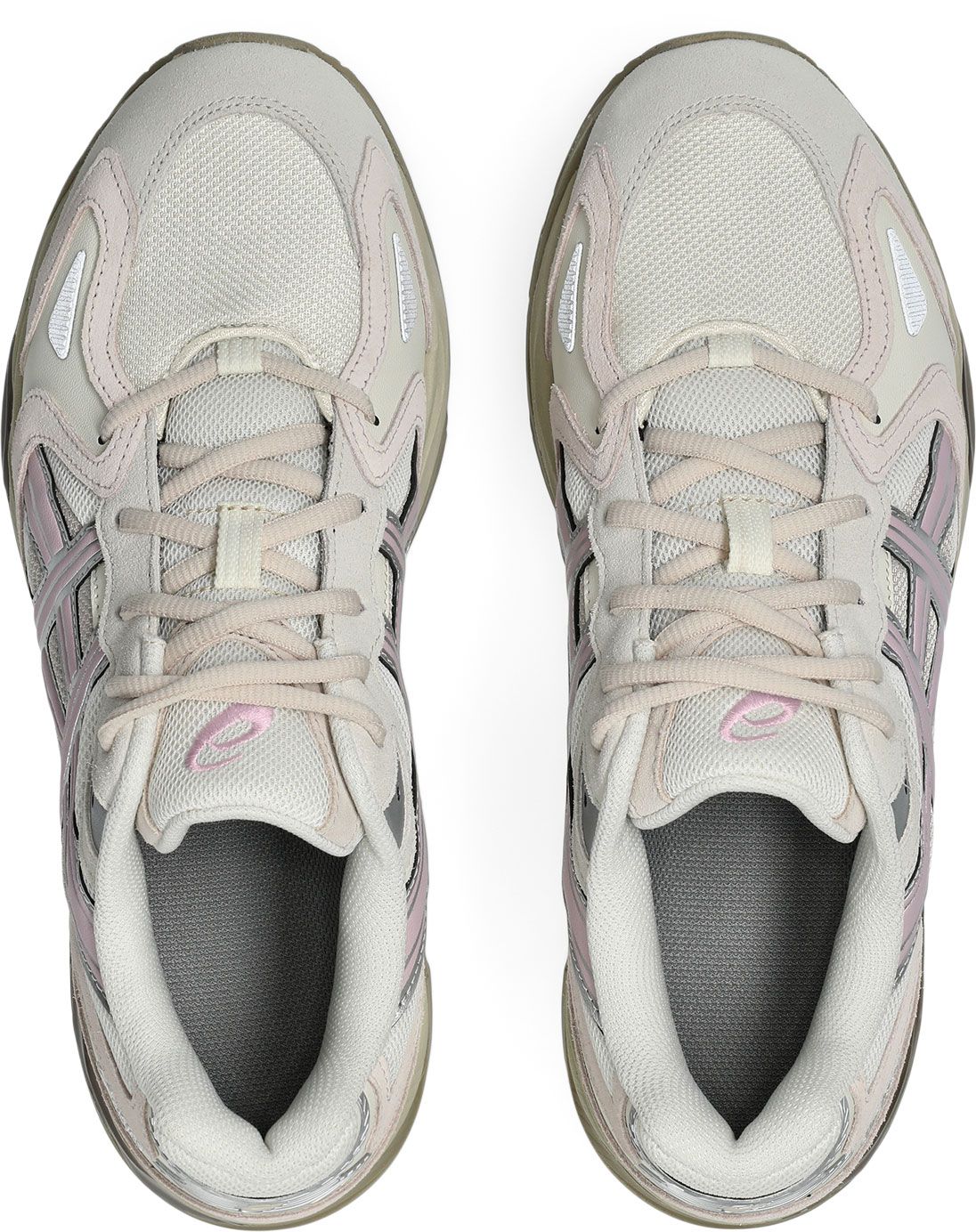 ASICS GEL-K1011 Shoes product image