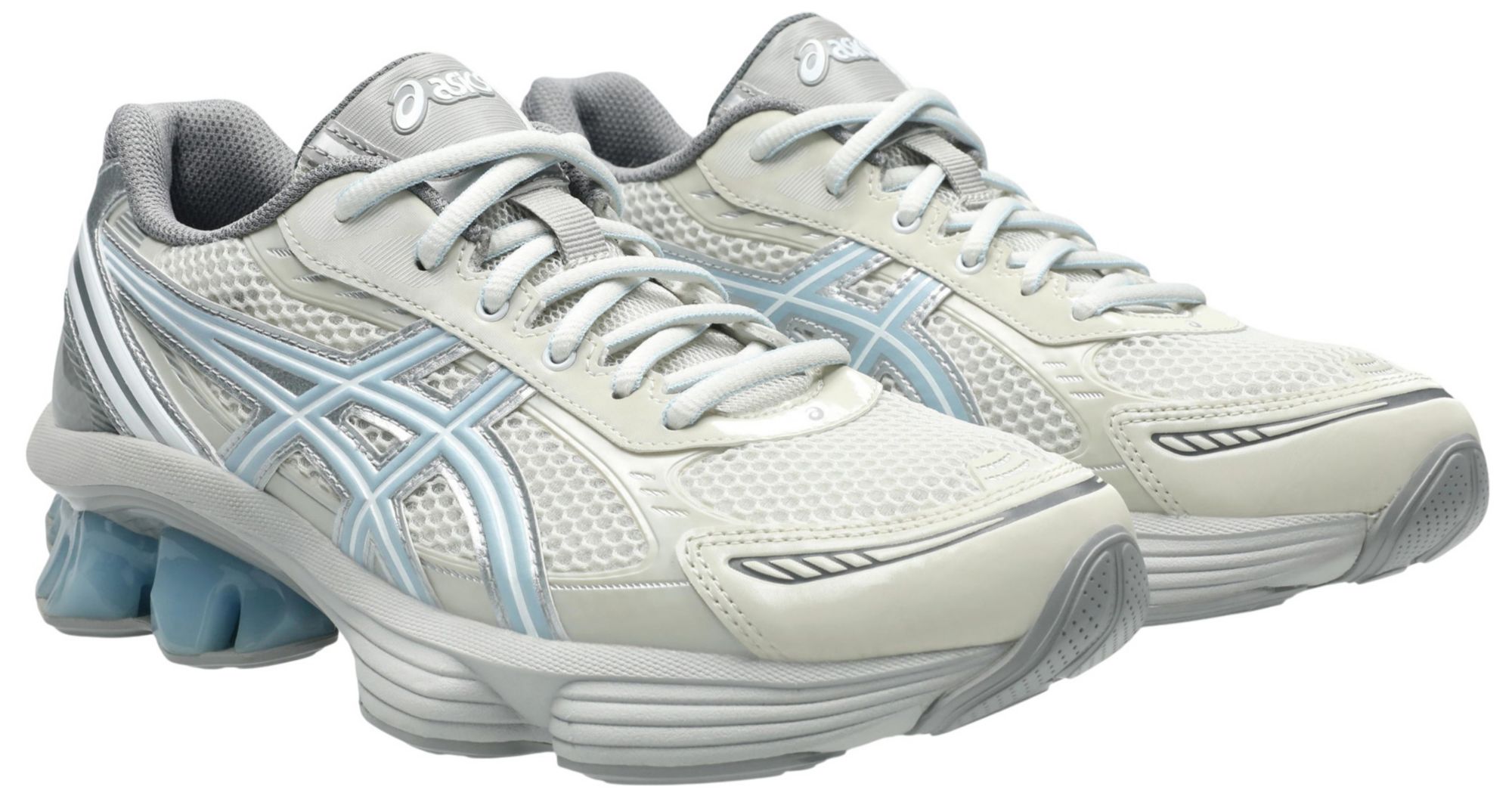 ASICS Men's GEL-KINETIC FLUENT Running Shoes product image