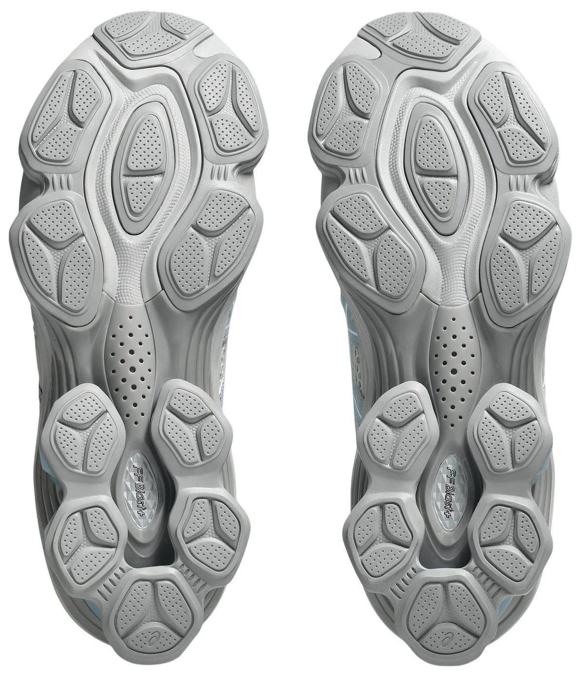 ASICS Men's GEL-KINETIC FLUENT Running Shoes product image