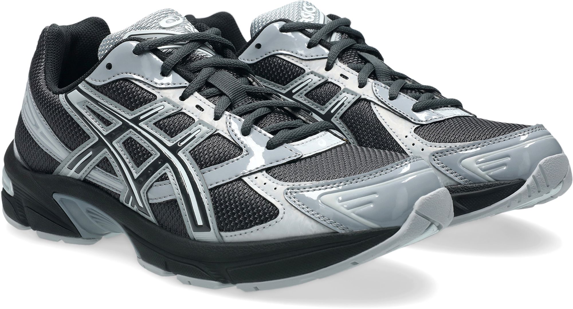 ASICS Women's GEL-1130 Shoes product image