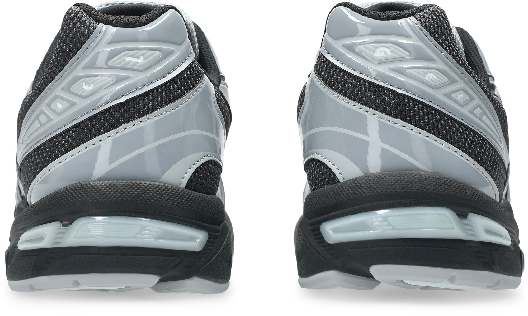 ASICS Women's GEL-1130 Shoes product image