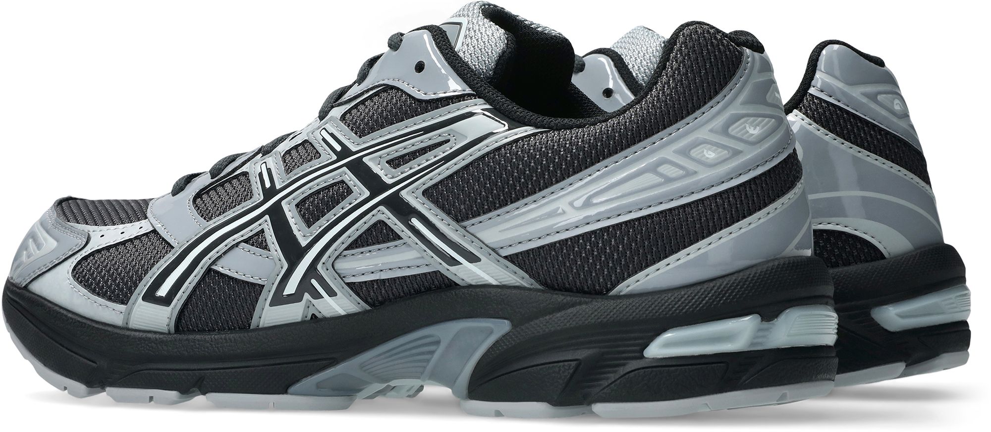 ASICS Women's GEL-1130 Shoes product image