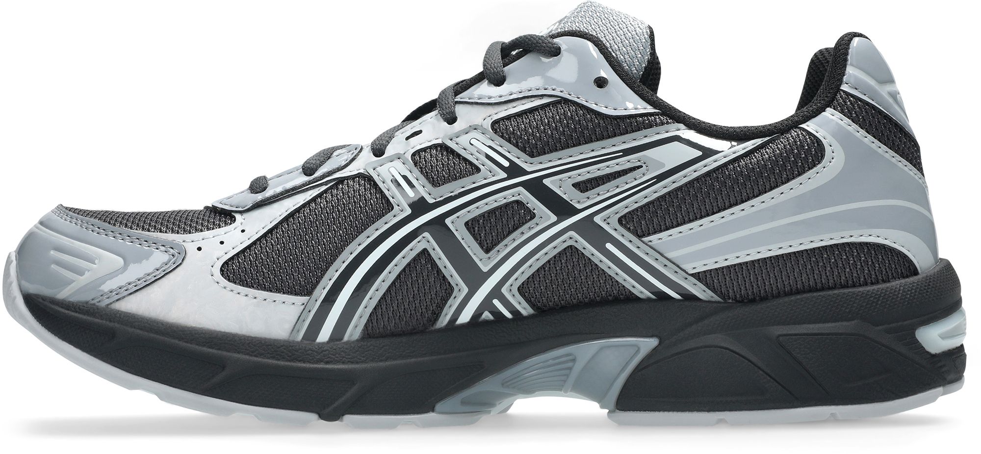 ASICS Women's GEL-1130 Shoes product image