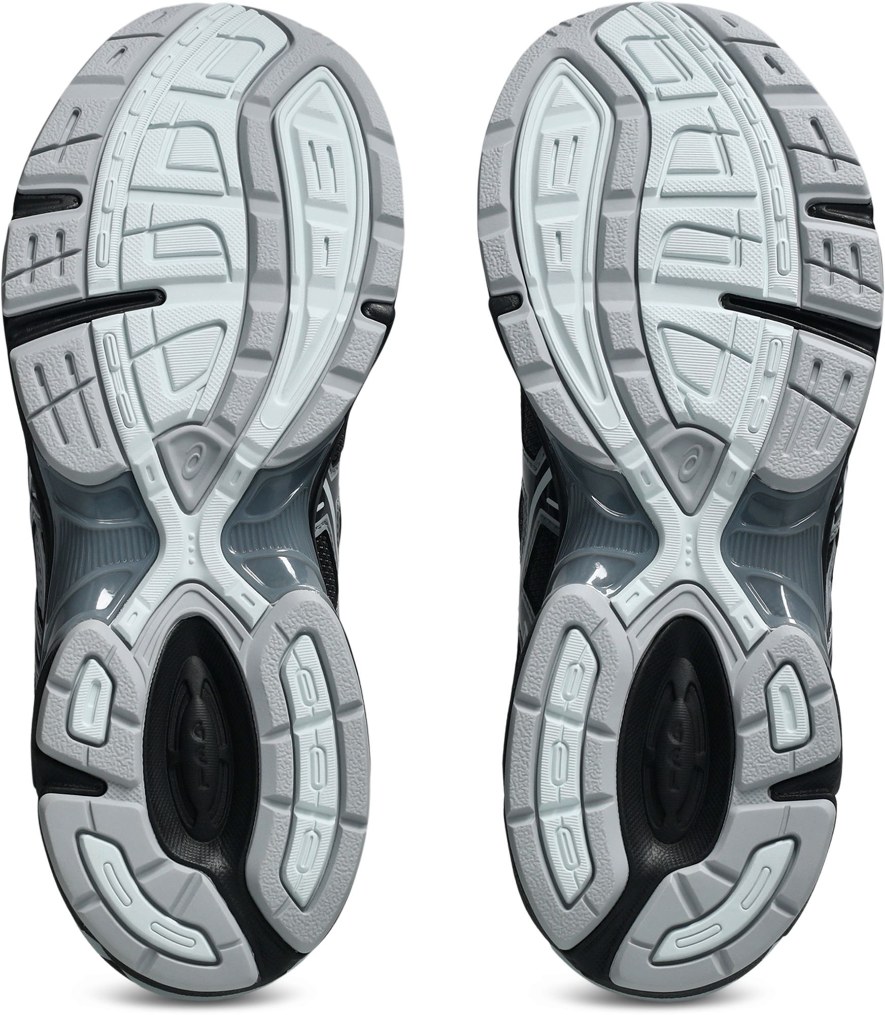 ASICS Women's GEL-1130 Shoes product image