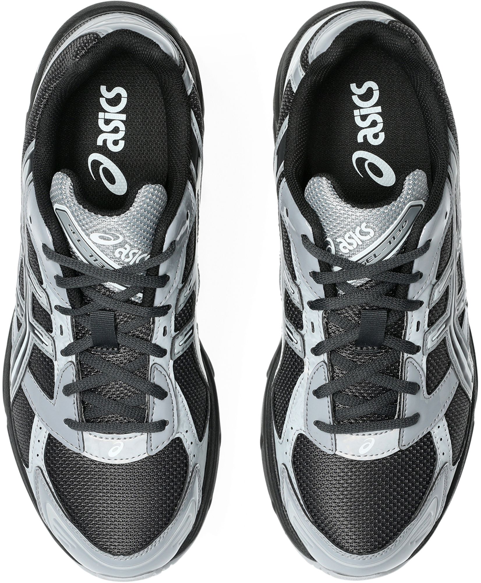 ASICS Women's GEL-1130 Shoes product image