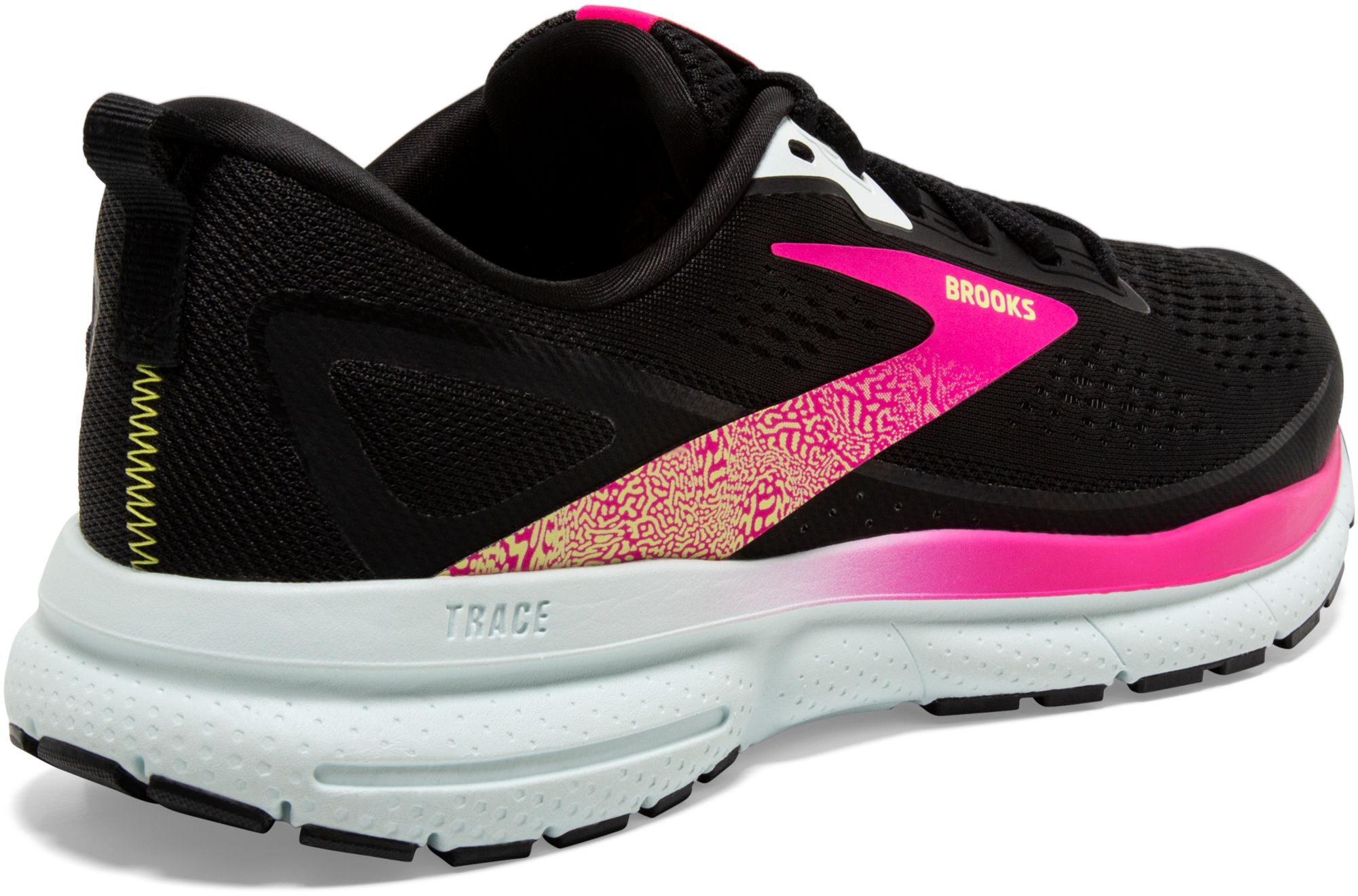 Brooks Women's Trace 3 Running Shoes product image