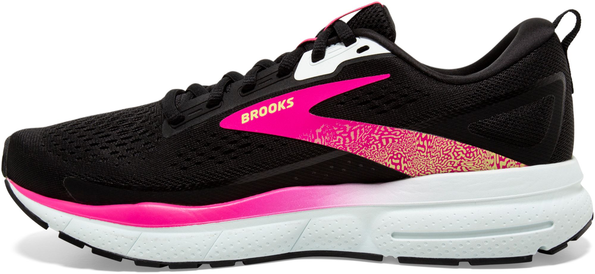 Brooks Women's Trace 3 Running Shoes product image