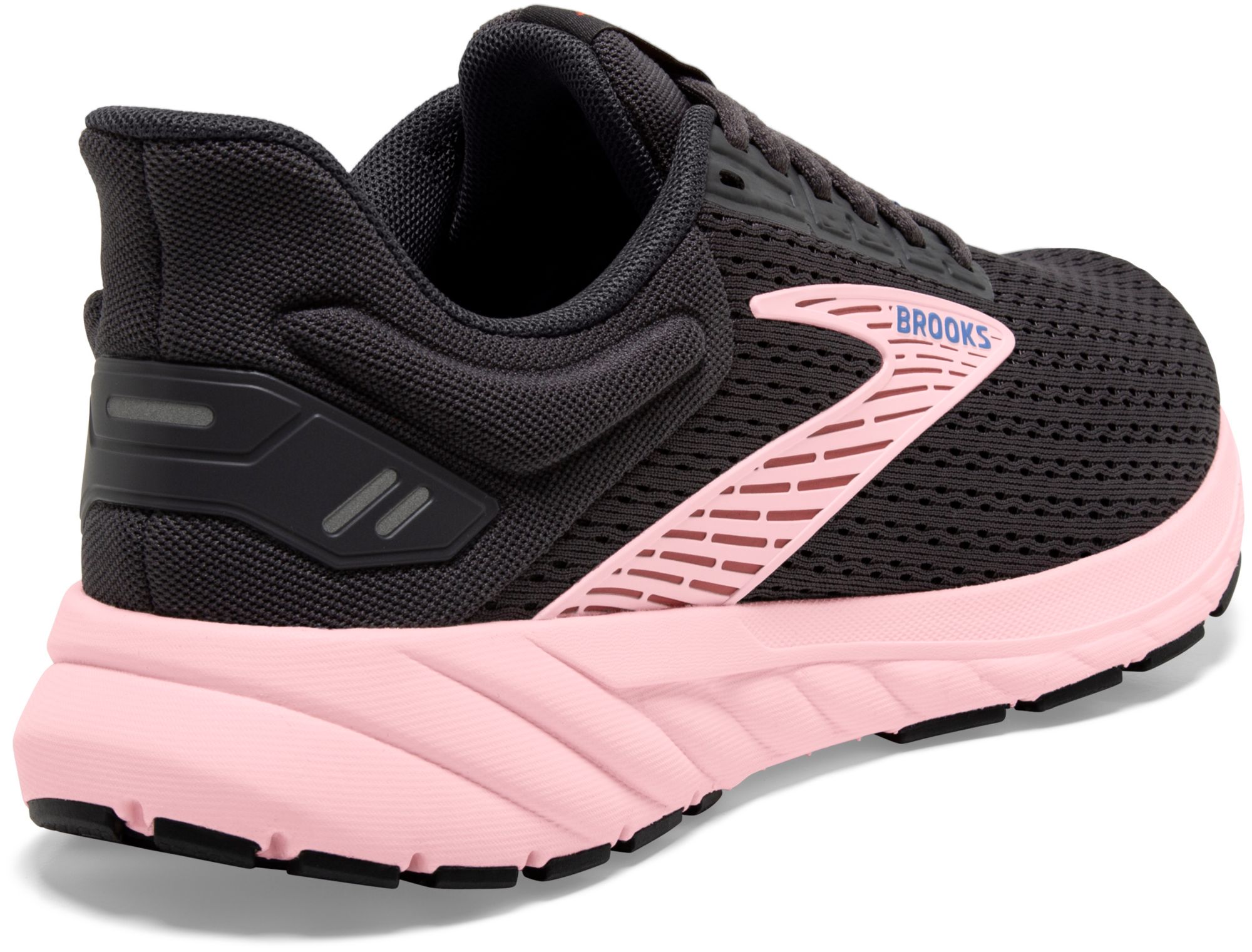 Brooks Women's Anthem 6 Running Shoes