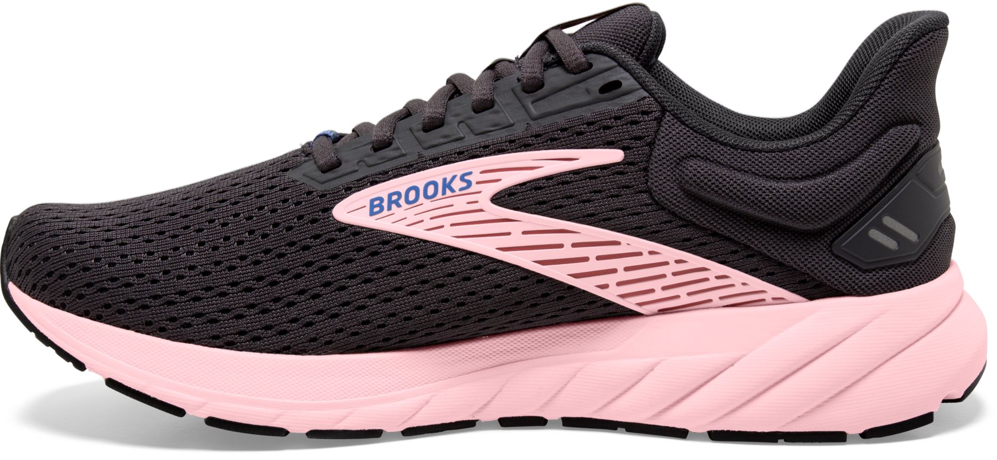 Brooks Women's Anthem 6 Running Shoes