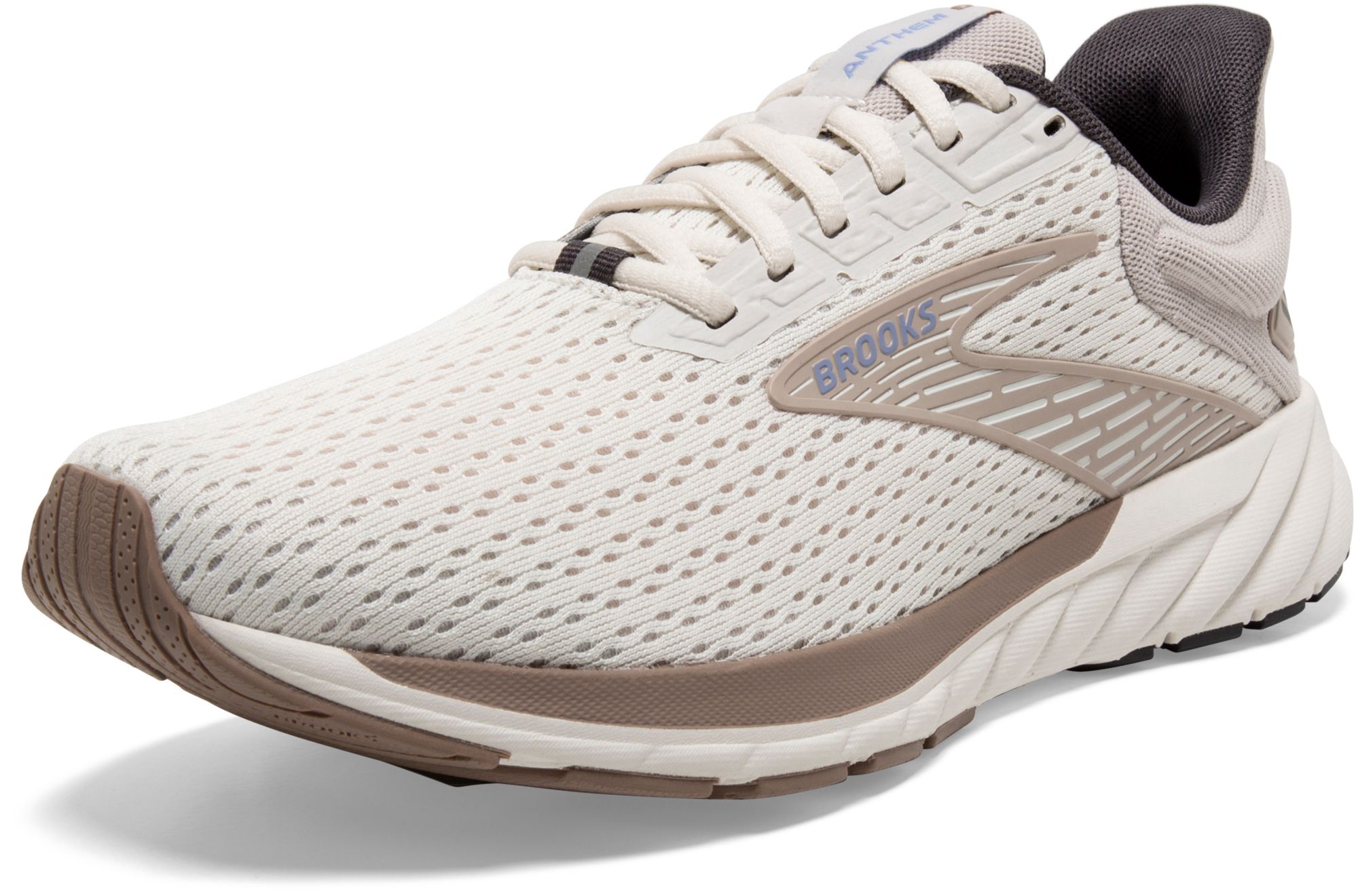Brooks Women's Anthem 6 Running Shoes product image
