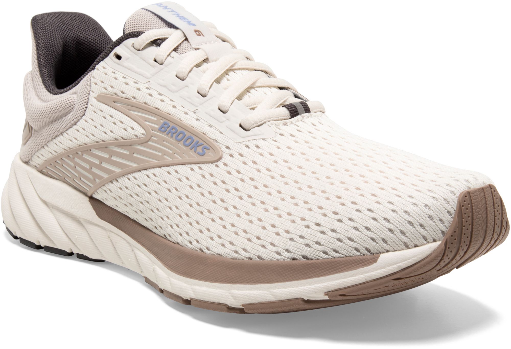 Brooks Women's Anthem 6 Running Shoes product image