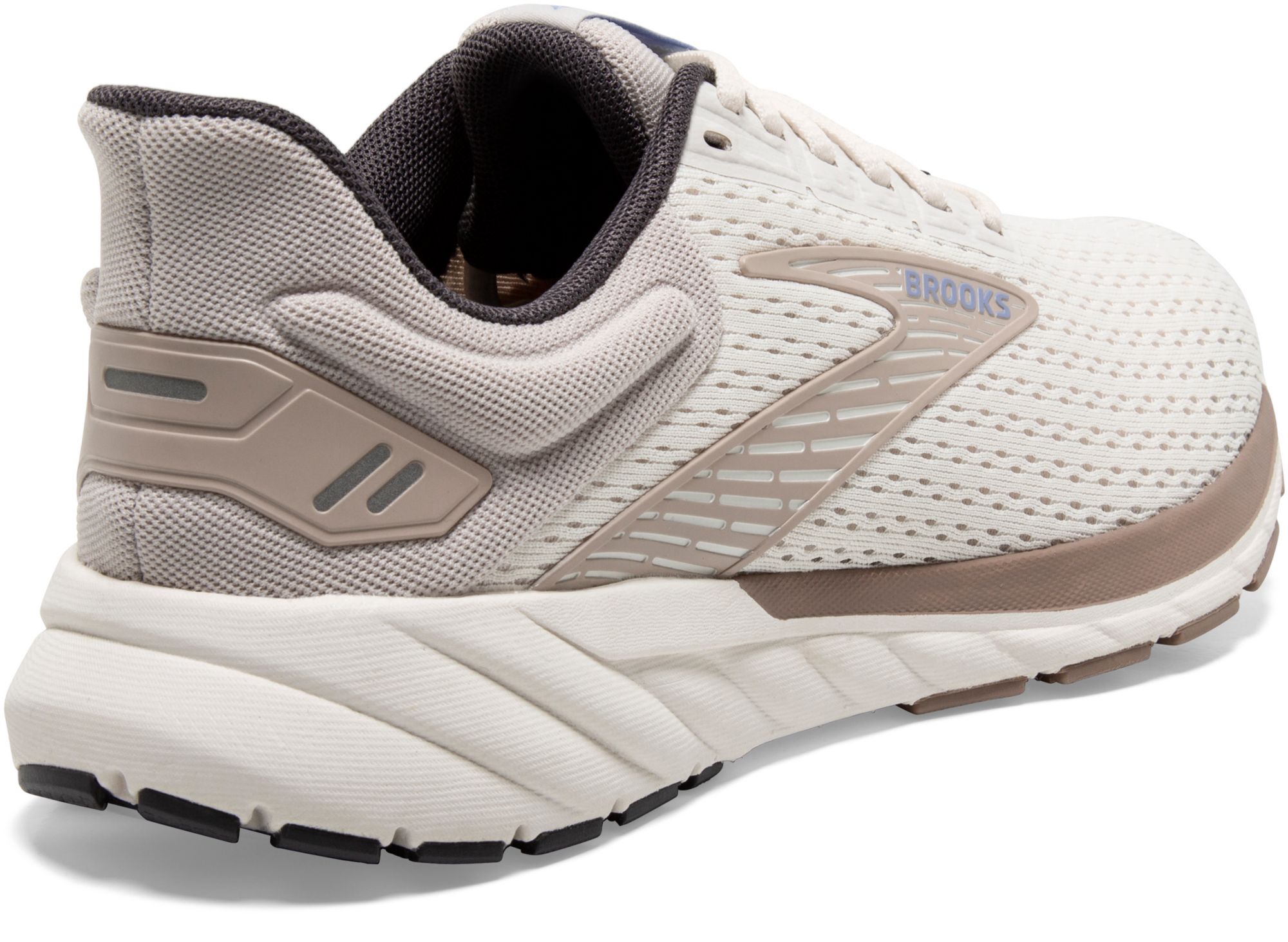 Brooks Women's Anthem 6 Running Shoes product image
