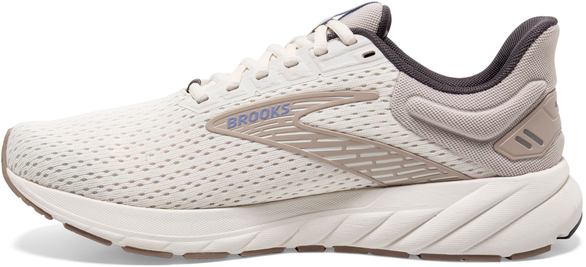 Brooks Women's Anthem 6 Running Shoes product image