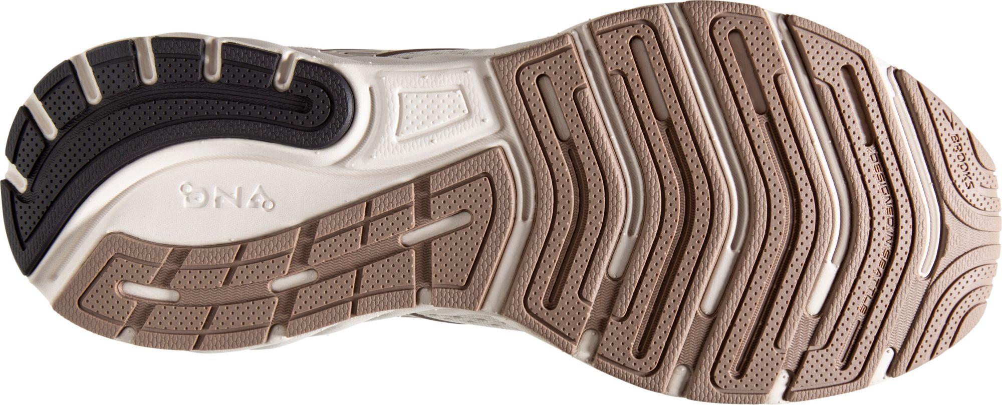 Brooks Women's Anthem 6 Running Shoes product image