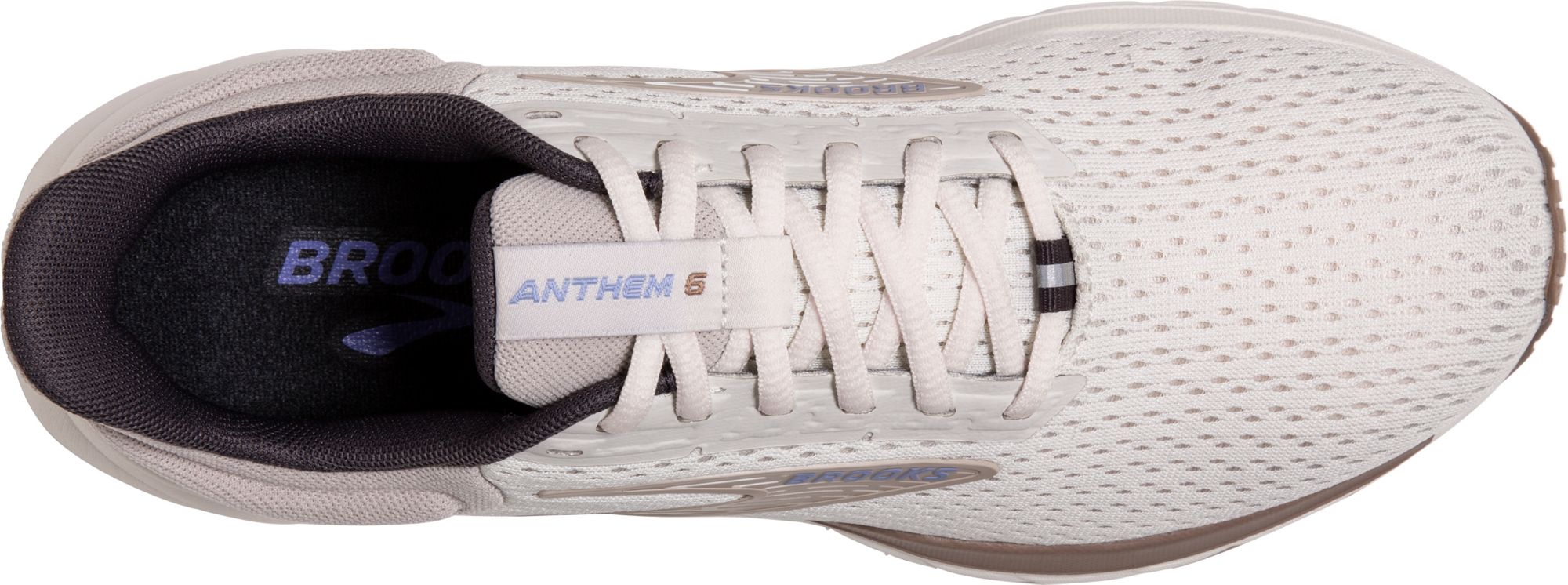 Brooks Shoes Brooks Anthem Women Brooks Women's Anthem Neutral