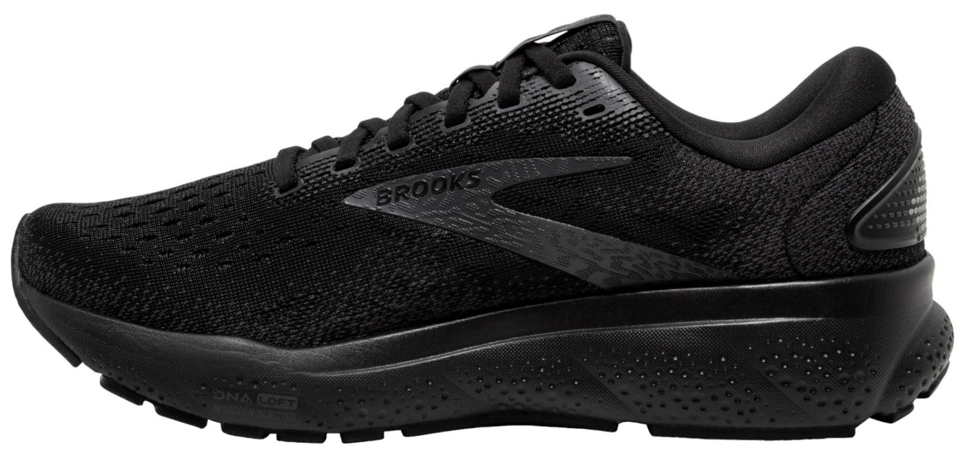Women's ghost 11 shoes sales