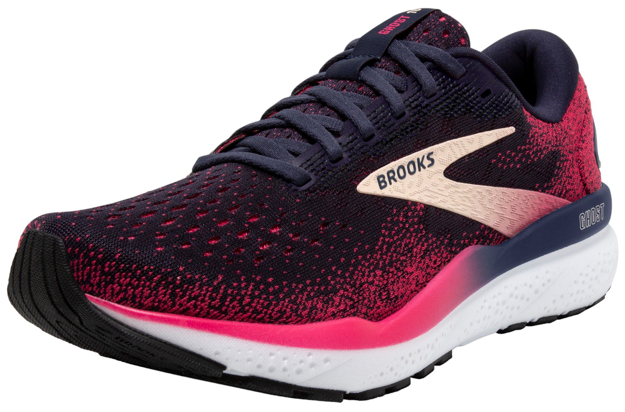 Brooks Women's Ghost 16 Running Shoes product image