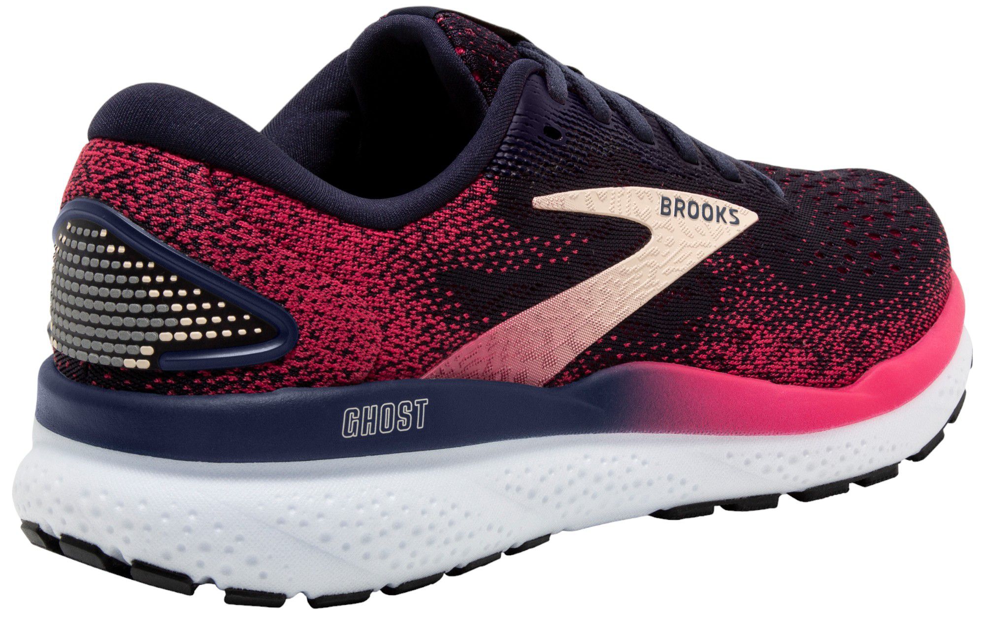 Brooks Women's Ghost 16 Running Shoes product image