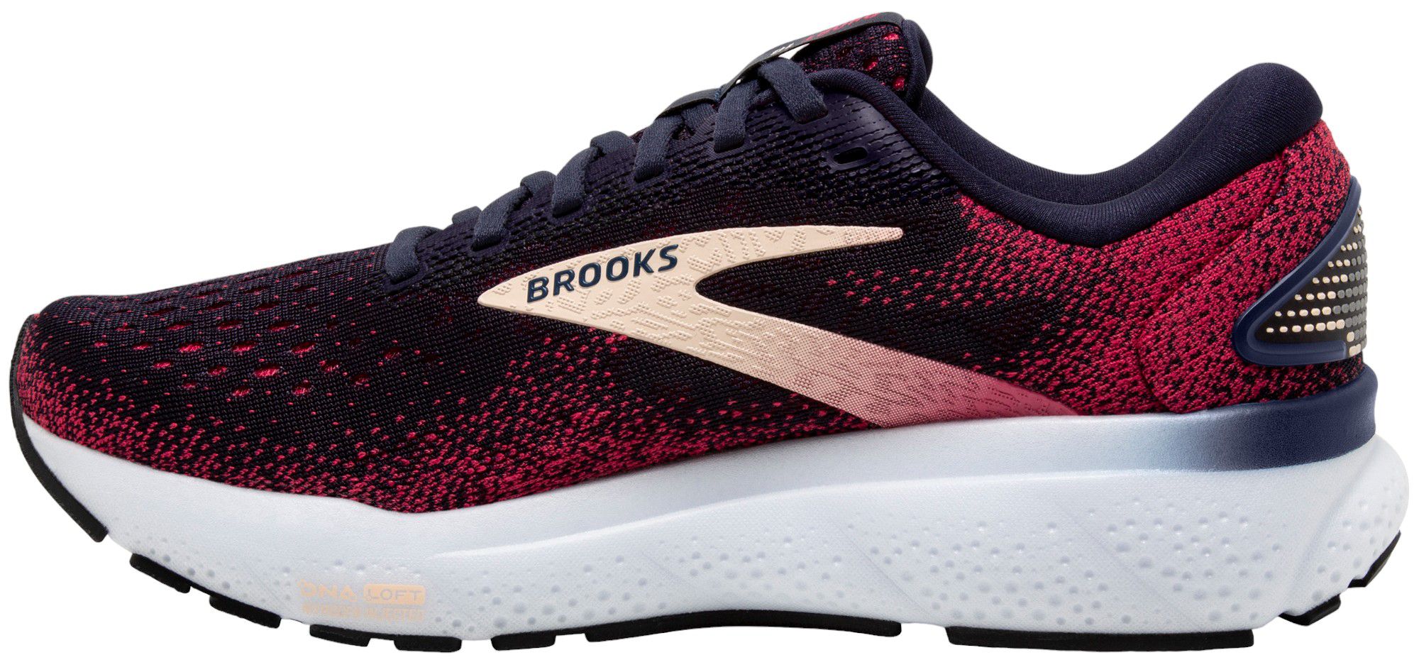 Brooks Women's Ghost 16 Running Shoes product image