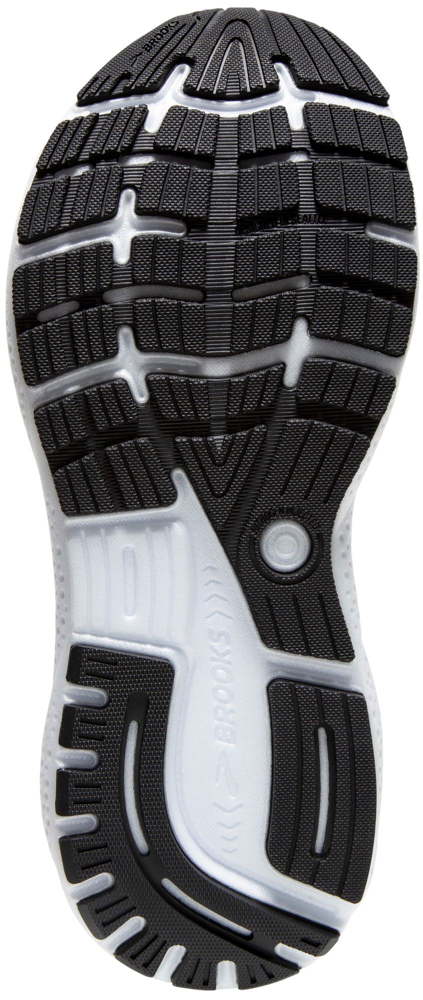 Brooks Women's Ghost 16 Running Shoes product image