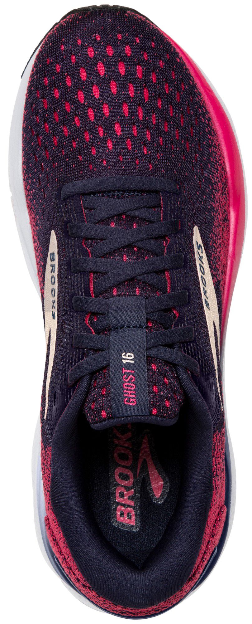 Brooks Women's Ghost 16 Running Shoes product image