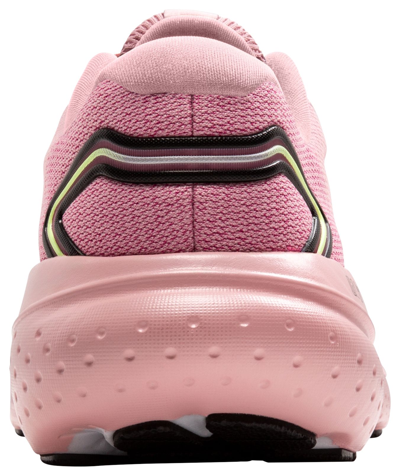 Brooks Women's Glycerin 21 Running Shoes product image